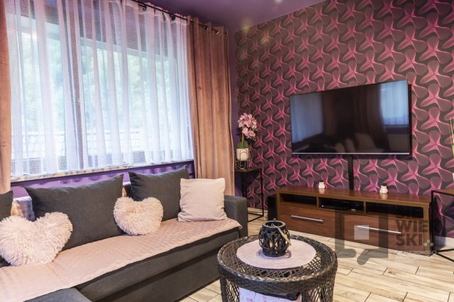 dom wolnostojący, 9 pokoi Zakopane. Zdjęcie 19