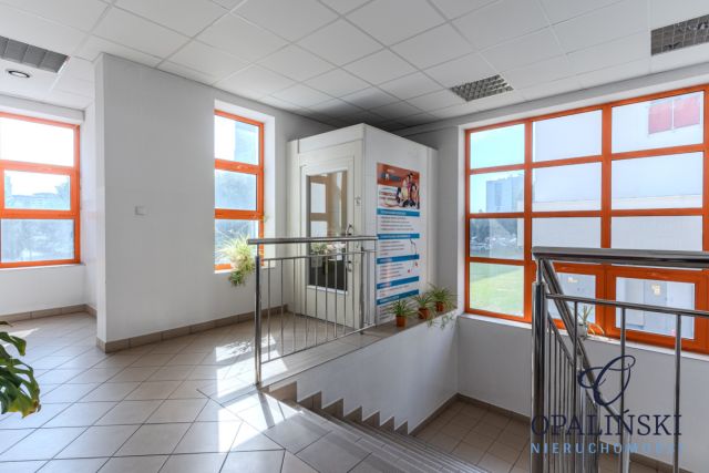 Lokal Rzeszów, ul. Graniczna. Zdjęcie 14