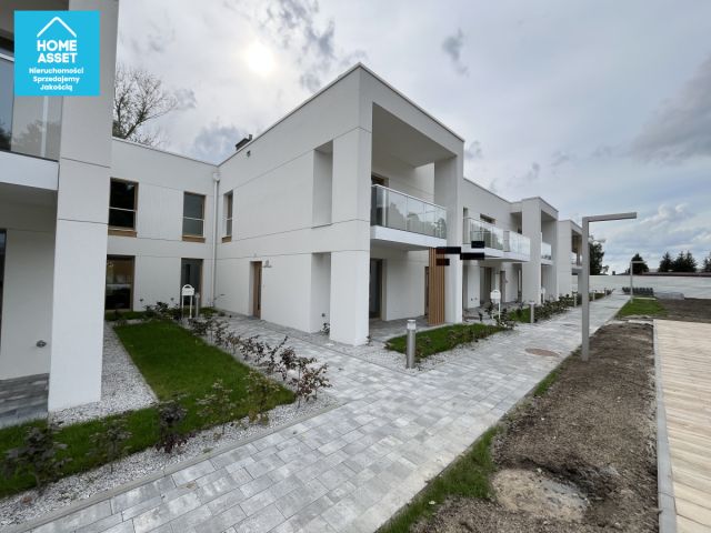 Mieszkanie 2-pokojowe Gdańsk, ul. 100-lecia Związku Harcerstwa Polskiego. Zdjęcie 7