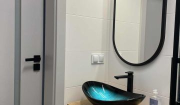 dom wolnostojący, 6 pokoi Chwaszczyno, ul. Adama Mickiewicza