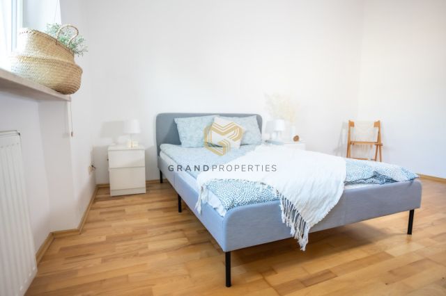 Mieszkanie 2-pokojowe Warszawa Śródmieście, ul. Marszałkowska. Zdjęcie 7