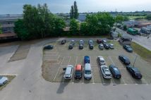 Lokal Wrocław Psie Pole, ul. Kępińska. Zdjęcie 4