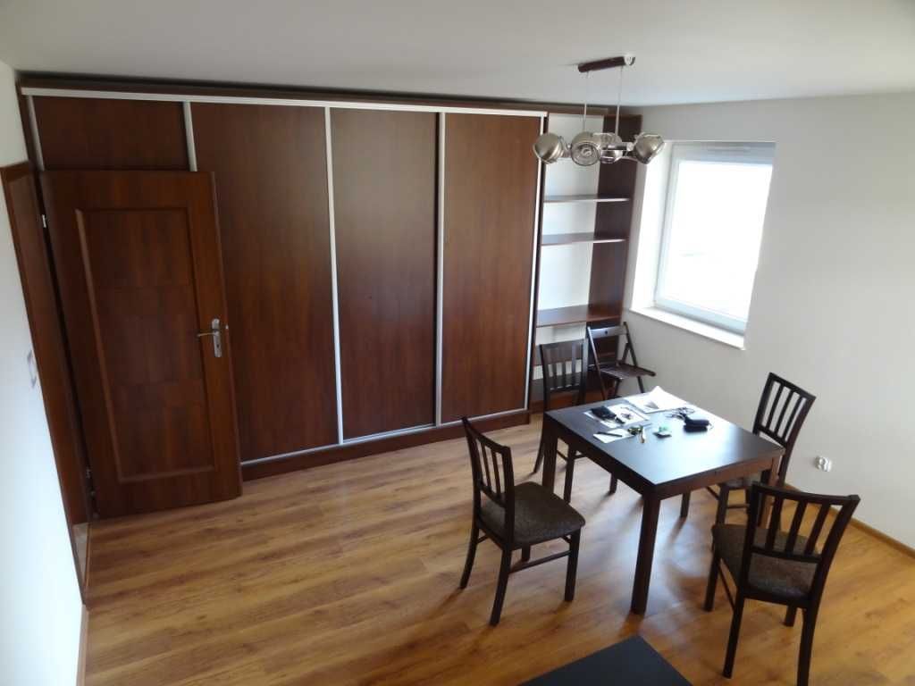 Mieszkanie 2-pokojowe Kraków Prądnik Czerwony. Zdjęcie 8