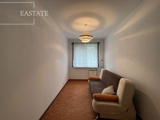 Mieszkanie 3-pokojowe Warszawa Mokotów, ul. Nicejska. Zdjęcie 5