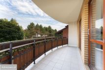 Mieszkanie 3-pokojowe Kraków Prądnik Biały, ul. Starego Wiarusa. Zdjęcie 4