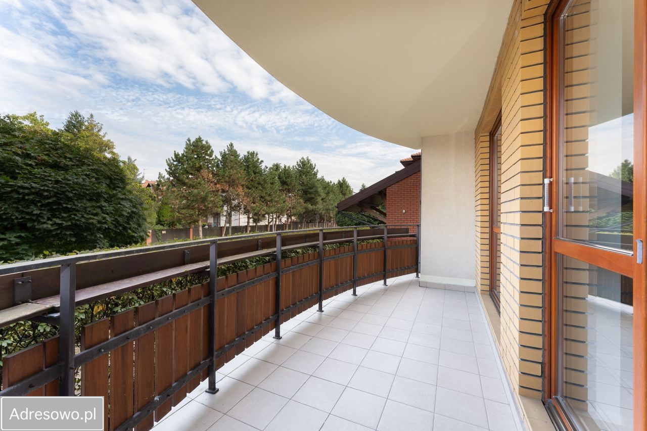 Mieszkanie 3-pokojowe Kraków Prądnik Biały, ul. Starego Wiarusa. Zdjęcie 5