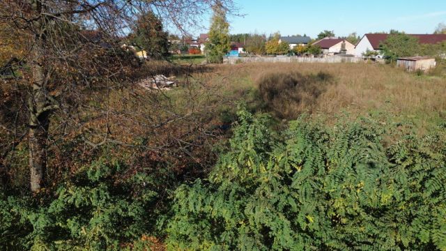 Działka budowlana Kotorydz. Zdjęcie 4