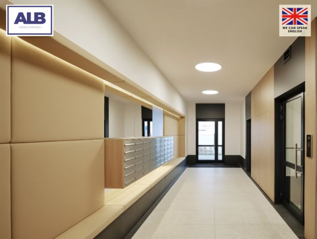 Mieszkanie 2-pokojowe Gdańsk. Zdjęcie 7