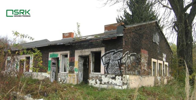 Działka inna Sosnowiec, ul. Konstantego Ildefonsa Gałczyńskiego. Zdjęcie 3