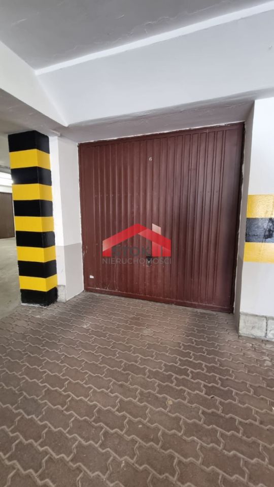 Lokal Białystok Piasta, ul. Piasta. Zdjęcie 10