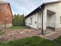 dom wolnostojący Przędzel. Zdjęcie 4