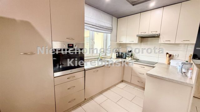 dom wolnostojący, 5 pokoi Jadwigów. Zdjęcie 1