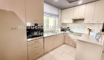 dom wolnostojący, 5 pokoi Jadwigów