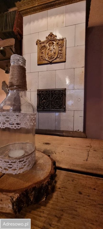 Lokal Brzeg, ul. Kapucyńska. Zdjęcie 5