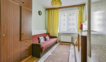 Mieszkanie 2-pokojowe Gdynia Wzgórze Świętego Maksymiliana, ul. bp. Dominika