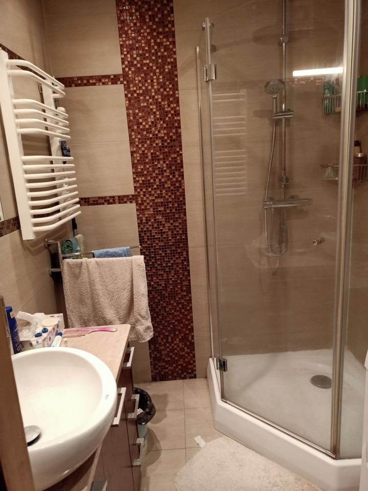 Mieszkanie 4-pokojowe Radom Ustronie, ul. Jana Pawła II. Zdjęcie 6