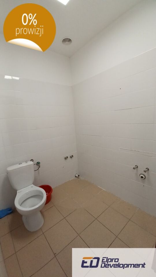 Lokal Ostrów Mazowiecka, ul. Tadeusza Kościuszki. Zdjęcie 20