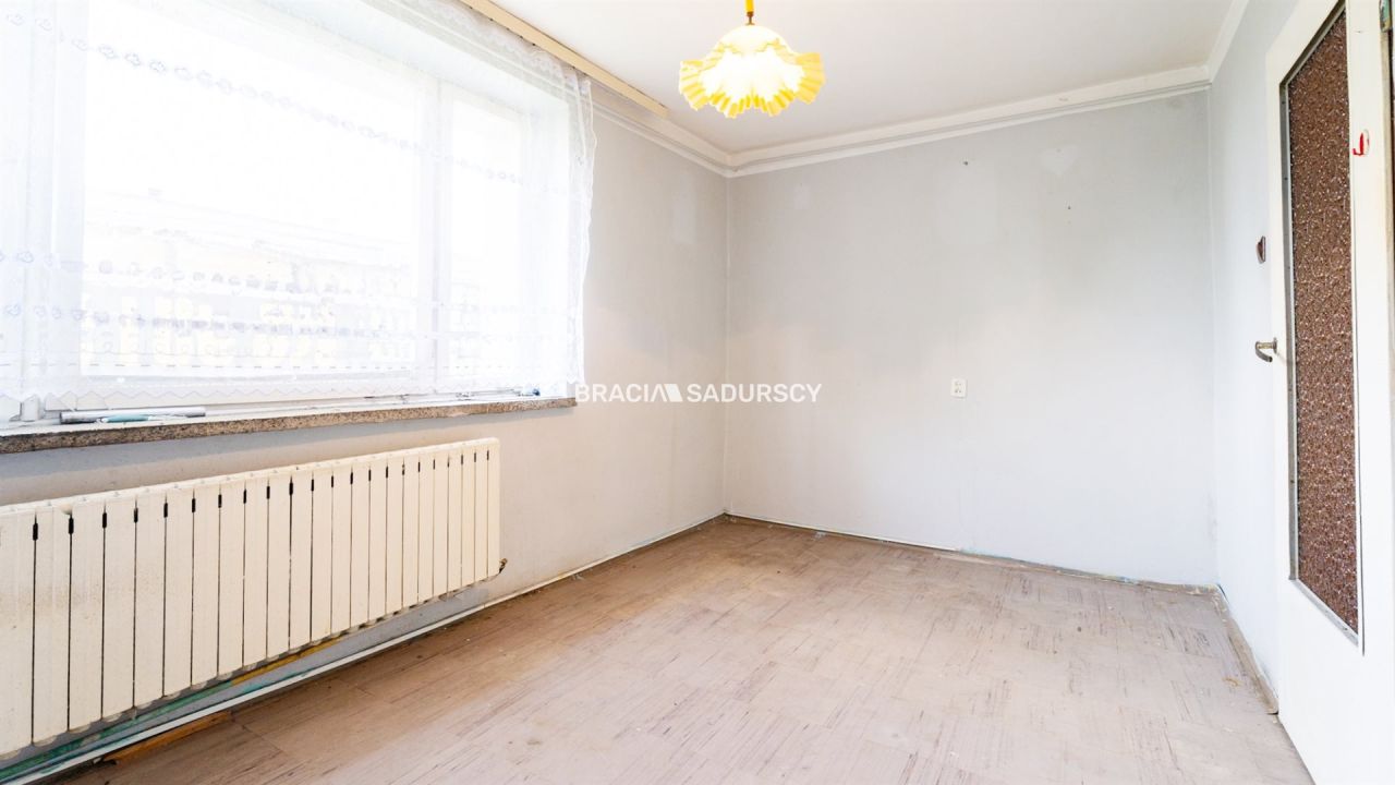 Mieszkanie 3-pokojowe Radziemice. Zdjęcie 10