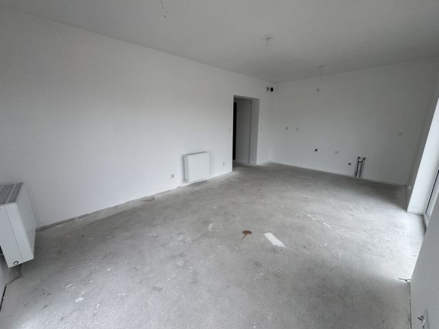 Mieszkanie 3-pokojowe Kudowa-Zdrój, ul. Bluszczowa. Zdjęcie 4