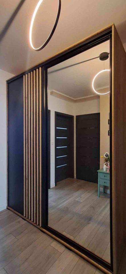 Mieszkanie 3-pokojowe Mogilno. Zdjęcie 19