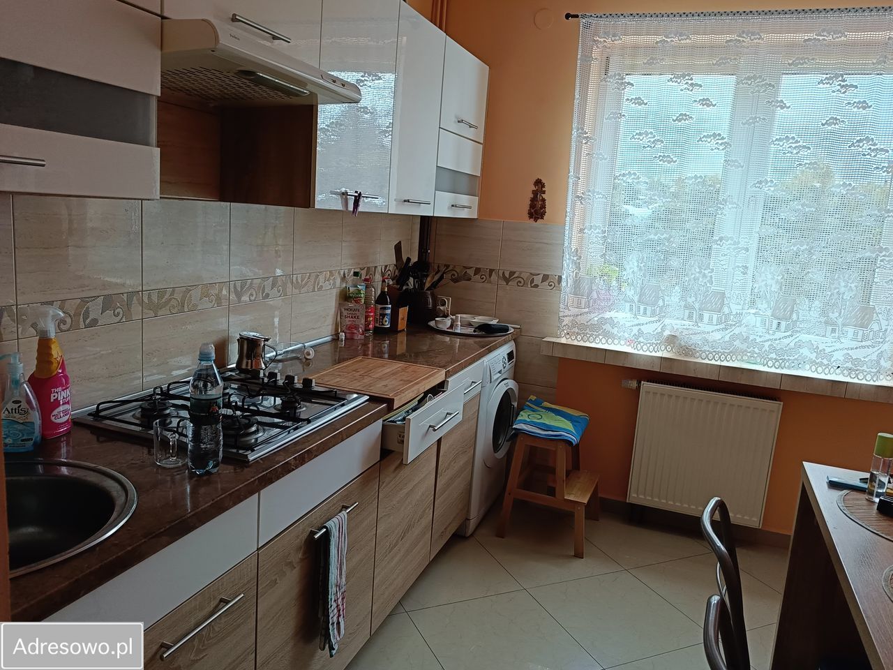 bliźniak, 4 pokoje Warszawa Włochy, ul. Przepiórki. Zdjęcie 8