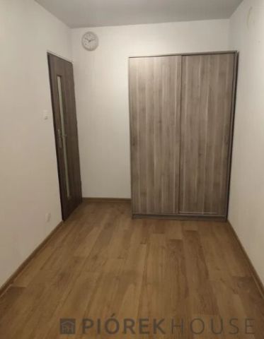 Mieszkanie 2-pokojowe Warszawa Targówek, ul. Krasiczyńska. Zdjęcie 4