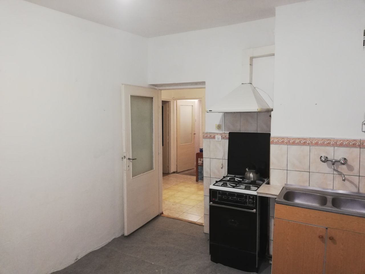 Mieszkanie 2-pokojowe Malbork Kałdowo, ul. Ogrodowa. Zdjęcie 9