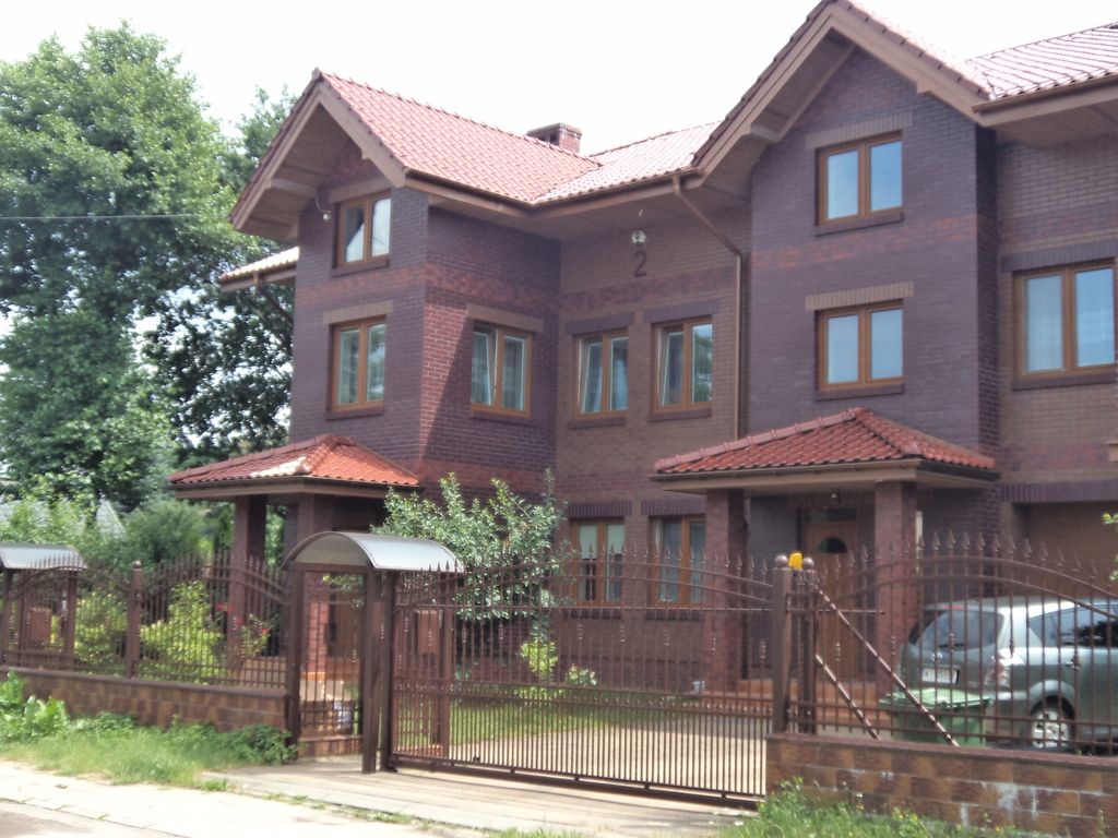 Mieszkanie 2-pokojowe Marki, ul. Andrzeja Kmicica. Zdjęcie 4