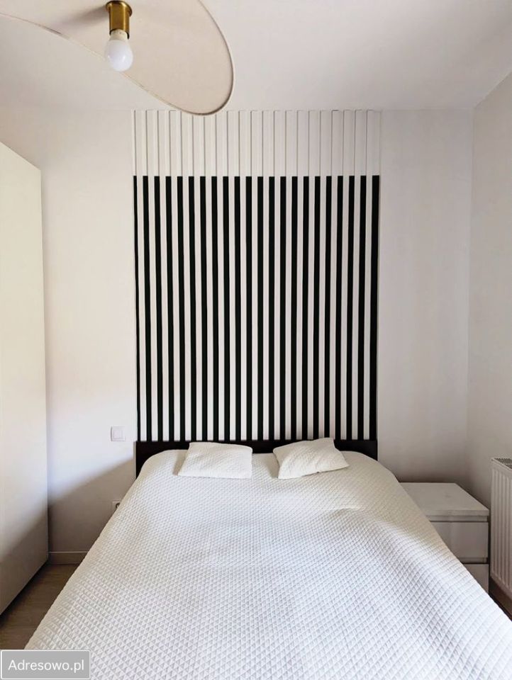 Mieszkanie 3-pokojowe Wrocław Jagodno, ul. Sygnałowa. Zdjęcie 3