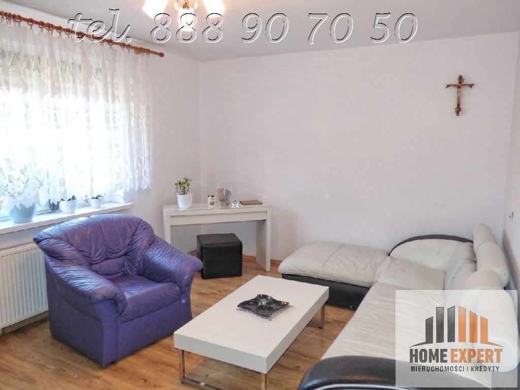 bliźniak, 4 pokoje Bogatynia Trzciniec, ul. Górnicza. Zdjęcie 2