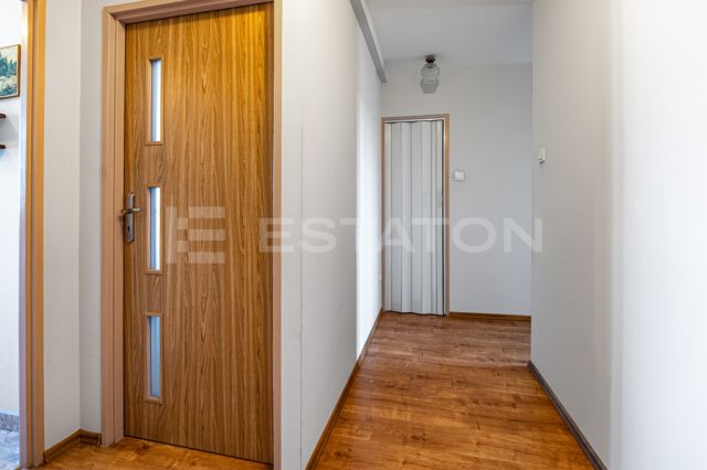 Mieszkanie 2-pokojowe Rzeszów, ul. Stanisława Jabłońskiego. Zdjęcie 5