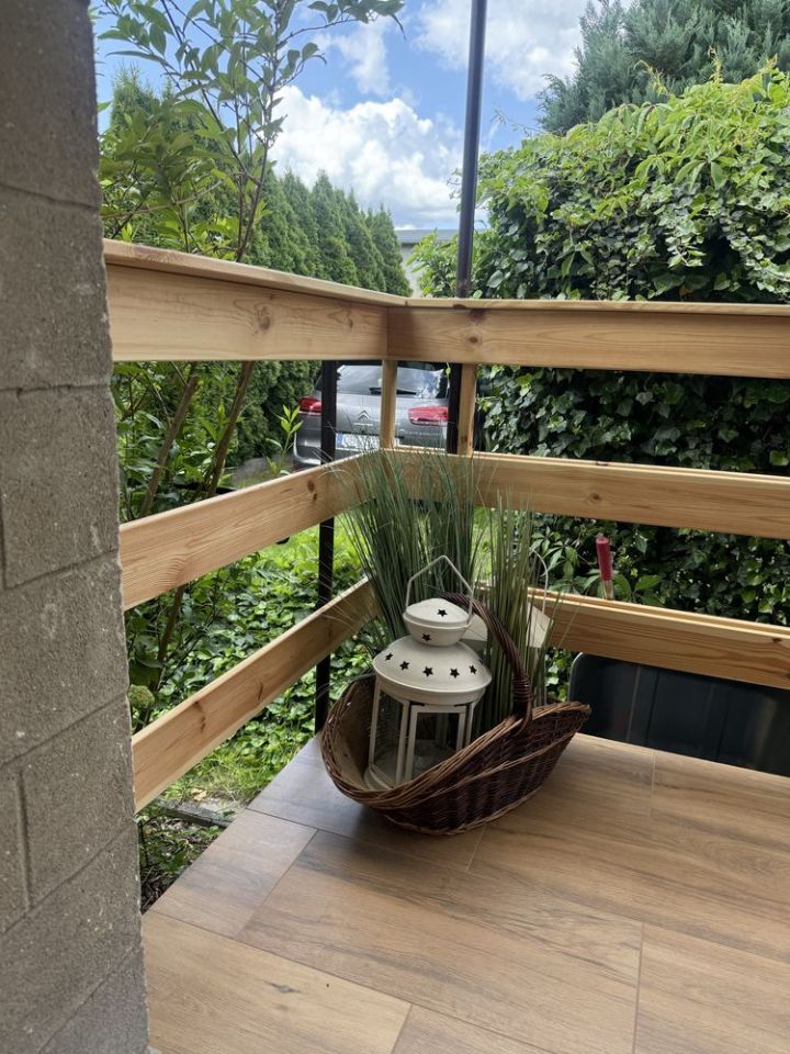 Działka rod Jagodowo osada leśna. Zdjęcie 6