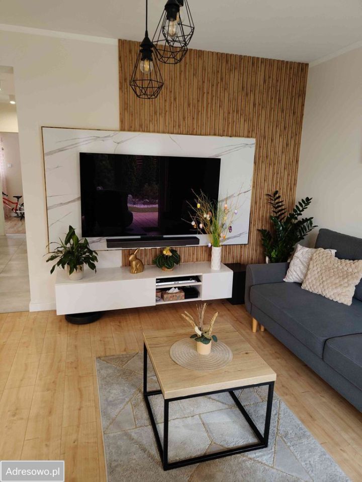 Mieszkanie 3-pokojowe Złotniki, ul. Turkusowa. Zdjęcie 17