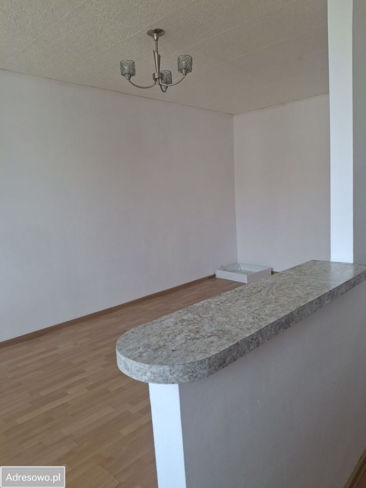 Mieszkanie 2-pokojowe Namysłów, ul. Władysława Stanisława Reymonta. Zdjęcie 4