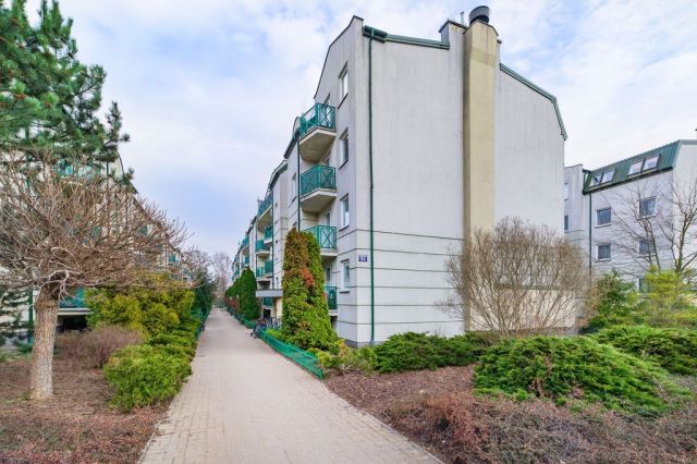 Mieszkanie 4-pokojowe Piaseczno, ul. Julianowska. Zdjęcie 28