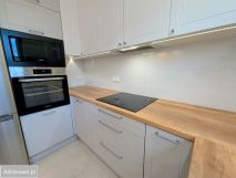 Mieszkanie 3-pokojowe Warszawa Grochów, ul. Siennicka. Zdjęcie 1