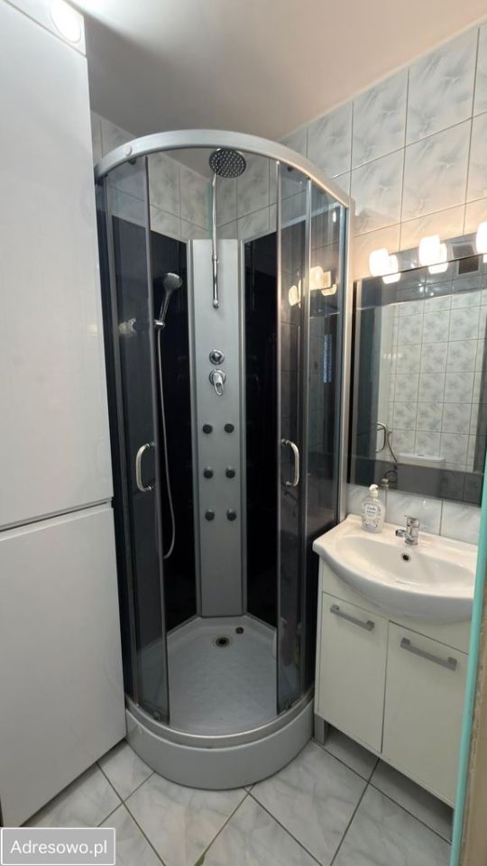 Mieszkanie 3-pokojowe Dębno, ul. Ludwika Waryńskiego. Zdjęcie 17