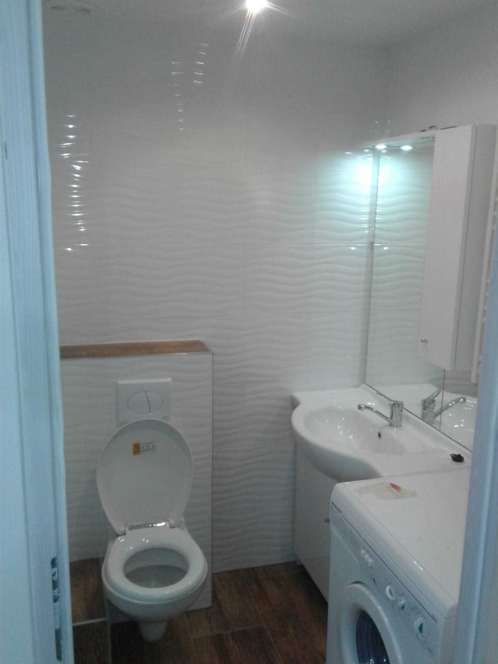 Mieszkanie 2-pokojowe Radomsko, ul. Piastowska. Zdjęcie 4