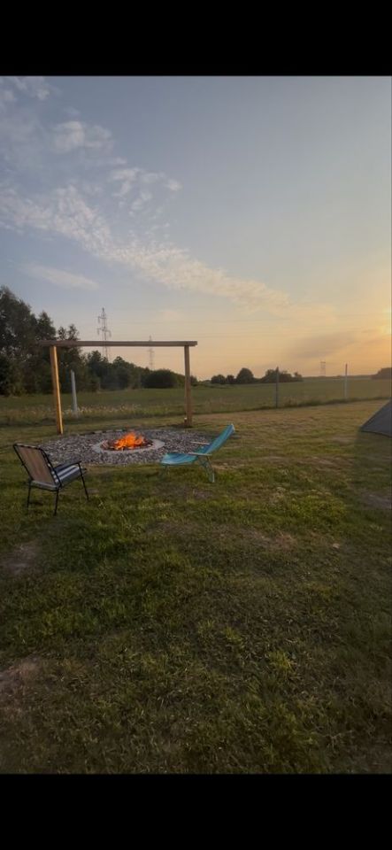 Działka budowlana Koszalin. Zdjęcie 2