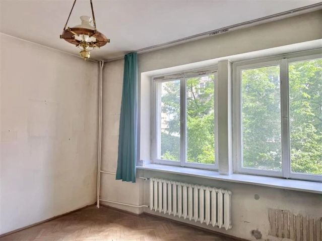 Mieszkanie 3-pokojowe Gdynia Śródmieście, ul. 3 Maja. Zdjęcie 5