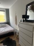 Mieszkanie 3-pokojowe Białogard. Zdjęcie 2