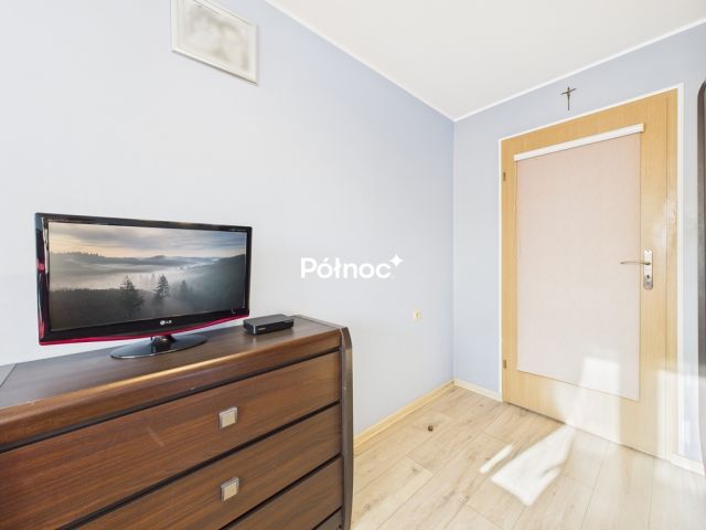 Mieszkanie 3-pokojowe Głogów. Zdjęcie 9