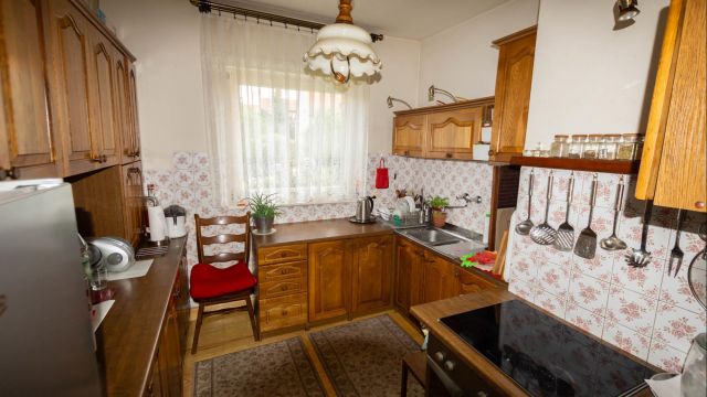 dom wolnostojący, 6 pokoi Elbląg, .. Zdjęcie 6