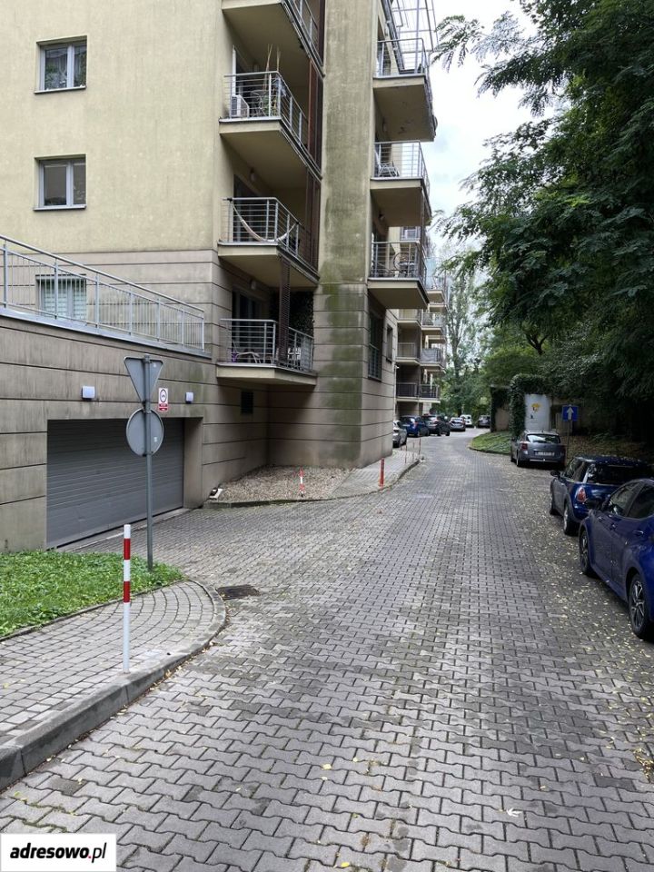 Mieszkanie 2-pokojowe Katowice Załęska Hałda, ul. Władysława Orkana. Zdjęcie 14