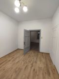 Mieszkanie 2-pokojowe Rogoźno, ul. Kotlarska. Zdjęcie 2