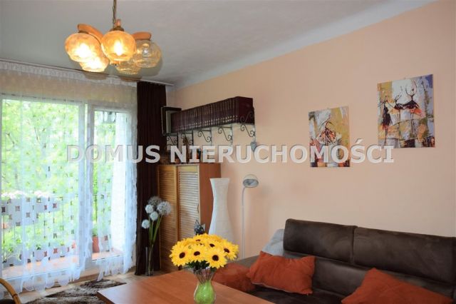 Mieszkanie 2-pokojowe Łódź Bałuty, ul. Lutomierska. Zdjęcie 1