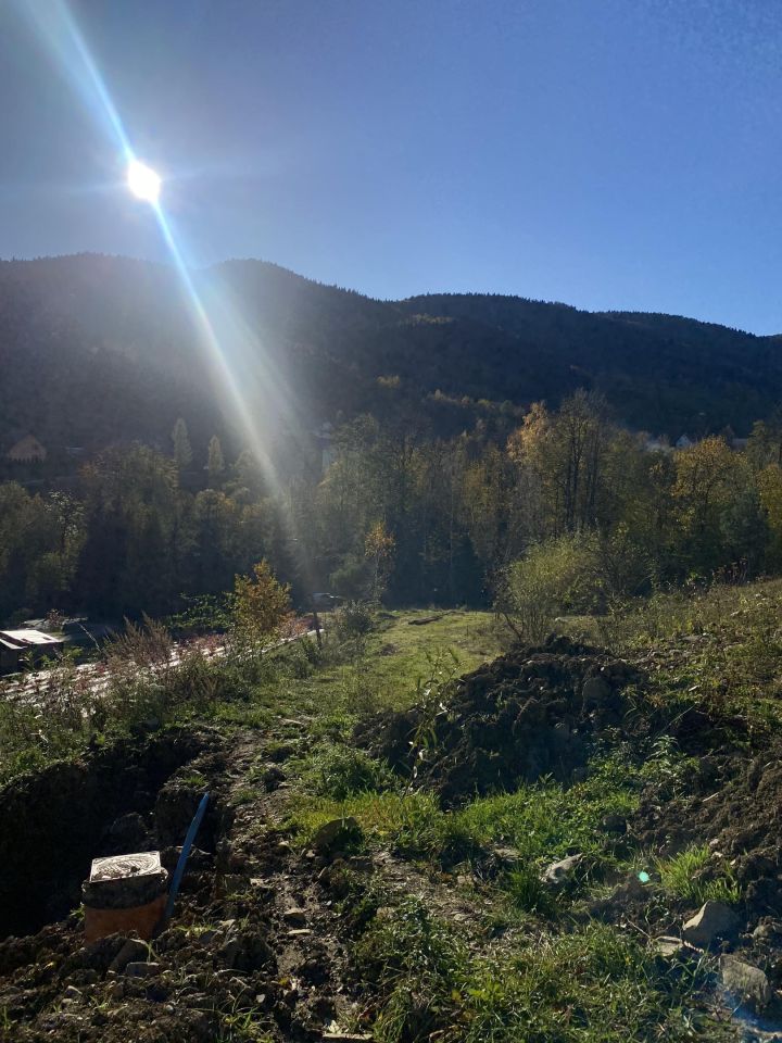 Działka budowlana Jaworzna. Zdjęcie 7