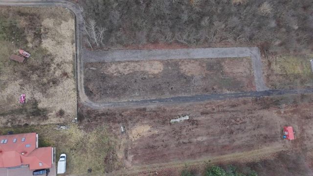 Działka budowlana Nieporęt, ul. Wojska Polskiego. Zdjęcie 8