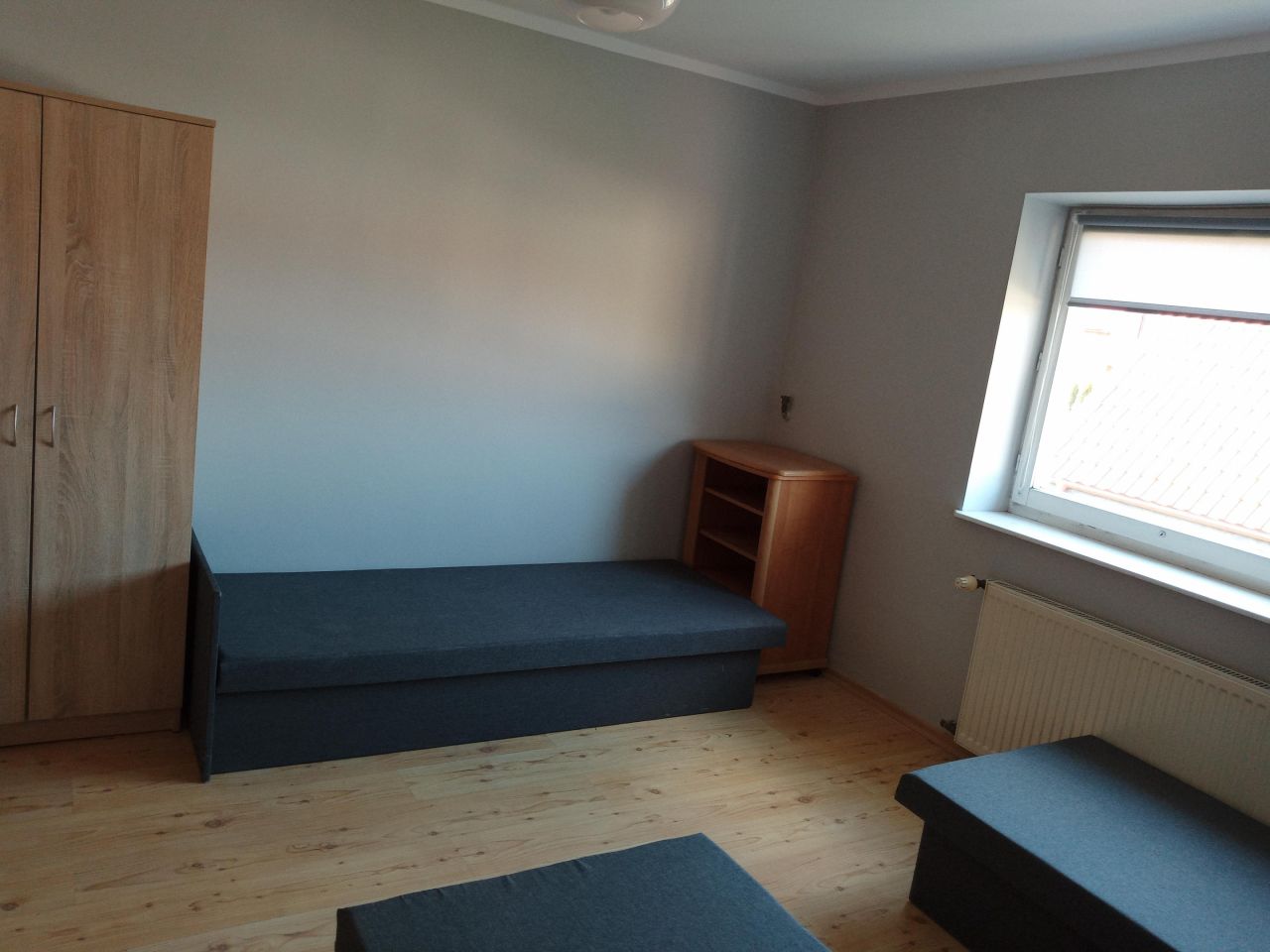 Pokój Olsztynek, ul. Morelowa. Zdjęcie 7