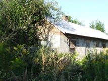 gospodarstwo Skorczyce. Zdjęcie 2